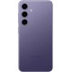 Смартфон Samsung Galaxy S24 S921B 8/128GB Cobalt Violet (SM-S921BZVDEUC) UA - Фото 3