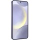 Смартфон Samsung Galaxy S24 S921B 8/128GB Cobalt Violet (SM-S921BZVDEUC) UA - Фото 4