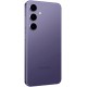Смартфон Samsung Galaxy S24 S921B 8/128GB Cobalt Violet (SM-S921BZVDEUC) UA - Фото 6