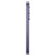 Смартфон Samsung Galaxy S24 S921B 8/128GB Cobalt Violet (SM-S921BZVDEUC) UA - Фото 9