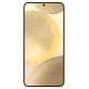 Смартфон Samsung Galaxy S24 S921B 8/128GB Amber Yellow (SM-S921BZYDEUC) UA - Фото 2