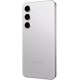 Смартфон Samsung Galaxy S24 S921B 8/256GB Marble Gray (SM-S921BZAGEUC) UA - Фото 7