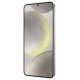 Смартфон Samsung Galaxy S24 Plus S926B 12/256GB Marble Gray (SM-S926BZADEUC) UA - Фото 5