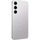 Смартфон Samsung Galaxy S24 Plus S926B 12/256GB Marble Gray (SM-S926BZADEUC) UA - Фото 6