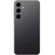 Смартфон Samsung Galaxy S24 Plus S926B 12/256GB Onyx Black (SM-S926BZKDEUC) UA - Фото 3