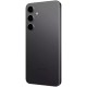 Смартфон Samsung Galaxy S24 Plus S926B 12/256GB Onyx Black (SM-S926BZKDEUC) UA - Фото 7