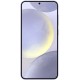 Смартфон Samsung Galaxy S24 Plus S926B 12/256GB Cobalt Violet (SM-S926BZVDEUC) UA - Фото 2