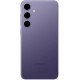 Смартфон Samsung Galaxy S24 Plus S926B 12/256GB Cobalt Violet (SM-S926BZVDEUC) UA - Фото 3