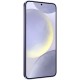 Смартфон Samsung Galaxy S24 Plus S926B 12/256GB Cobalt Violet (SM-S926BZVDEUC) UA - Фото 4