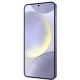 Смартфон Samsung Galaxy S24 Plus S926B 12/256GB Cobalt Violet (SM-S926BZVDEUC) UA - Фото 5