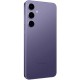 Смартфон Samsung Galaxy S24 Plus S926B 12/256GB Cobalt Violet (SM-S926BZVDEUC) UA - Фото 6