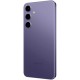 Смартфон Samsung Galaxy S24 Plus S926B 12/256GB Cobalt Violet (SM-S926BZVDEUC) UA - Фото 7