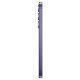 Смартфон Samsung Galaxy S24 Plus S926B 12/256GB Cobalt Violet (SM-S926BZVDEUC) UA - Фото 8