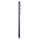 Смартфон Samsung Galaxy S24 Plus S926B 12/256GB Cobalt Violet (SM-S926BZVDEUC) UA - Фото 9