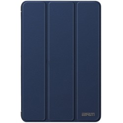 Чохол-книжка ArmorStandart Smart Case для Samsung Tab A9 Plus 11 X210/X215/X216 Blue