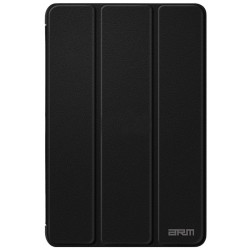 Чехол-книжка ArmorStandart Smart Case для Samsung Tab A9 Plus 11 X210/X215/X216 Black