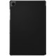 Чехол-книжка ArmorStandart Smart Case для Samsung Tab A9 Plus 11 X210/X215/X216 Black - Фото 2