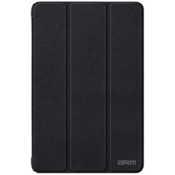 Чехол-книжка ArmorStandart Smart Case для Samsung Tab A9 8.7 X110/X115 Black