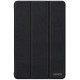 Чохол-книжка ArmorStandart Smart Case для Samsung Tab A9 8.7 X110/X115 Black