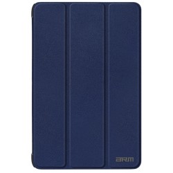 Чехол-книжка ArmorStandart Smart Case для Samsung Tab A9 8.7 X110/X115 Blue