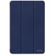 Чехол-книжка ArmorStandart Smart Case для Samsung Tab A9 8.7 X110/X115 Blue - Фото 1