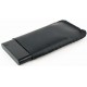 Зовнішня кишеня Gembird SATA HDD 2.5 USB 3.1 алюміній Black (EE2-U3S-6) - Фото 3
