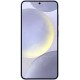 Смартфон Samsung Galaxy S24 S9210 8/256GB Cobalt Violet - Фото 2