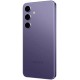 Смартфон Samsung Galaxy S24 S9210 8/256GB Cobalt Violet EU - Фото 7