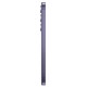 Смартфон Samsung Galaxy S24 S9210 8/256GB Cobalt Violet - Фото 8