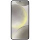 Смартфон Samsung Galaxy S24 S9210 8/256GB Marble Grey - Фото 2