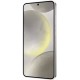 Смартфон Samsung Galaxy S24 S9210 8/256GB Marble Grey - Фото 5