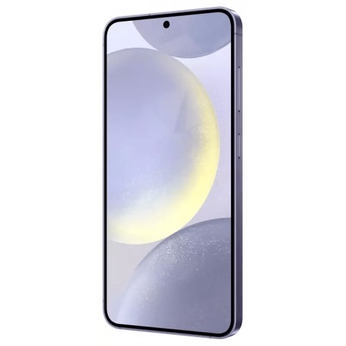 Смартфон Samsung Galaxy S24 S9210 8/512GB Cobalt Violet EU