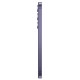 Смартфон Samsung Galaxy S24 S9210 8/512GB Cobalt Violet - Фото 8