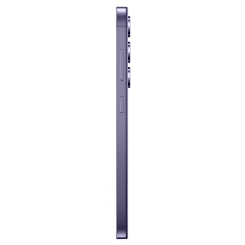Смартфон Samsung Galaxy S24 S9210 8/512GB Cobalt Violet EU