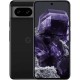Смартфон Google Pixel 8 8/128GB Obsidian USA - Фото 1