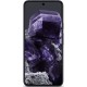 Смартфон Google Pixel 8 8/128GB Obsidian USA - Фото 2