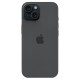 Смартфон Apple iPhone 15 256GB Black UA - Фото 3