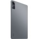 Планшет Xiaomi Redmi Pad SE 8/256GB Graphite Gray Global UA - Фото 6