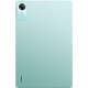 Планшет Xiaomi Redmi Pad SE 8/256GB Mint Green Global UA - Фото 3