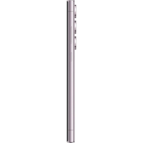 Смартфон Samsung Galaxy S23 Ultra S918B 12/512GB Lavender EU