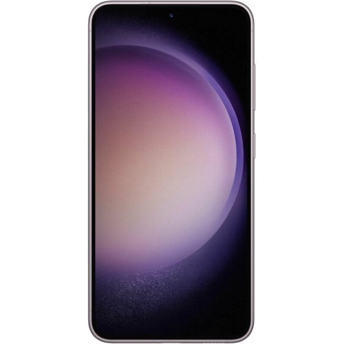 Смартфон Samsung Galaxy S23 S9110 8/256GB Lavender