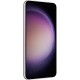 Смартфон Samsung Galaxy S23 S9110 8/256GB Lavender EU - Фото 4