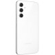Смартфон Samsung Galaxy A54 A5460 6/128GB Awesome White - Фото 6