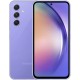 Смартфон Samsung Galaxy A54 A5460 6/128GB Awesome Violet - Фото 1