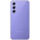 Смартфон Samsung Galaxy A54 A5460 6/128GB Awesome Violet - Фото 3