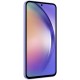 Смартфон Samsung Galaxy A54 A5460 6/128GB Awesome Violet - Фото 4