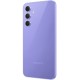 Смартфон Samsung Galaxy A54 A5460 6/128GB Awesome Violet - Фото 5