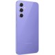 Смартфон Samsung Galaxy A54 A5460 6/128GB Awesome Violet - Фото 6