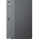 Планшет Lenovo Xiaoxin Pad Pro 2023 8/256GB Storm Grey (ZACX0000CN) - Фото 3