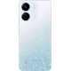 Смартфон Xiaomi Redmi 13C 8/256GB no NFC Glacier White Global - Фото 3